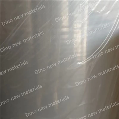 Twist Wrap CPP kile
